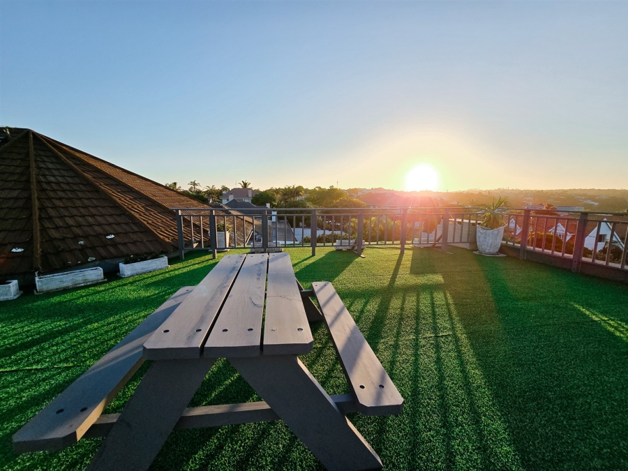 5 Bedroom Property for Sale in Nahoon Eastern Cape